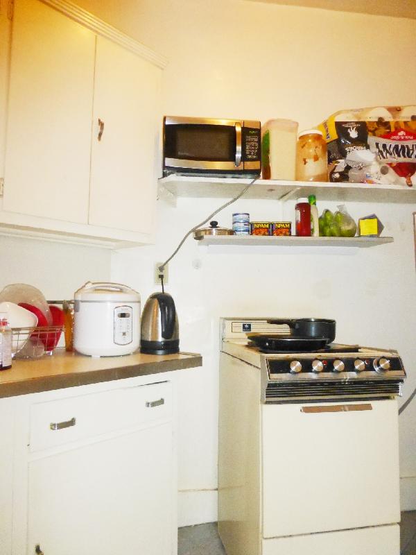 Primary Photo - 11 Tetlow St