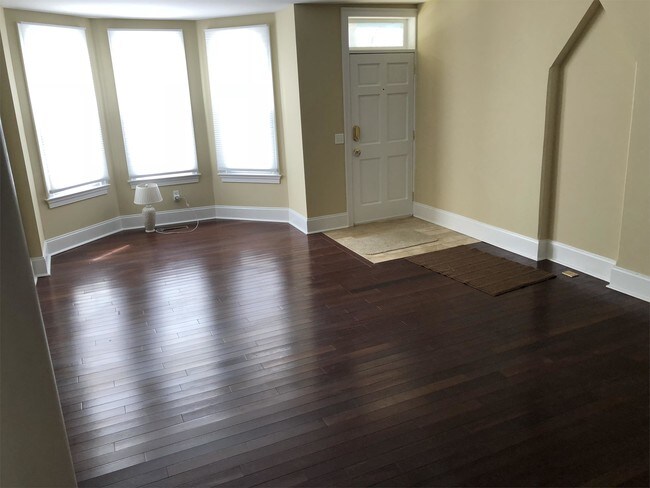 Foto del edificio - 603 S Walnut St