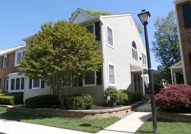 Photo - 36 Eraser Rd (Moorestown, NJ) Apartment