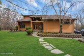 Primary Photo - 3608 Belmar Blvd