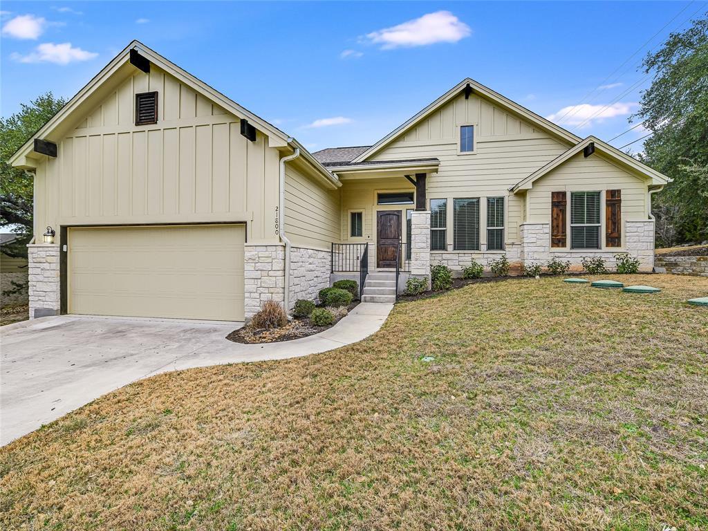 Foto principal - 21800 Ryan Dr