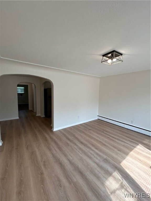 Foto del edificio - 3422 Raymond Dr
