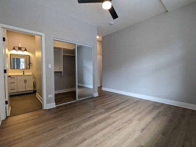 Foto del edificio - 5556 N Sheridan Rd