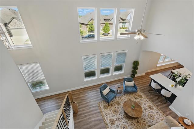 Building Photo - 3003 Wind Knot Way