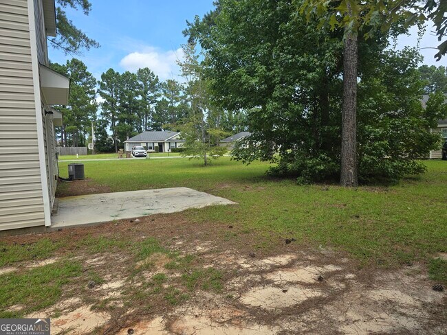 Building Photo - 101 Cherry Oaks Ct