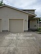 Foto principal - 547 N 6th St