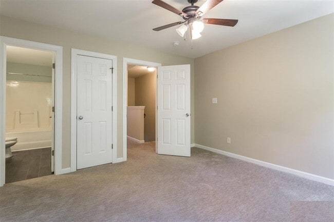 Building Photo - 3239 Ivey Wood Lane - 1