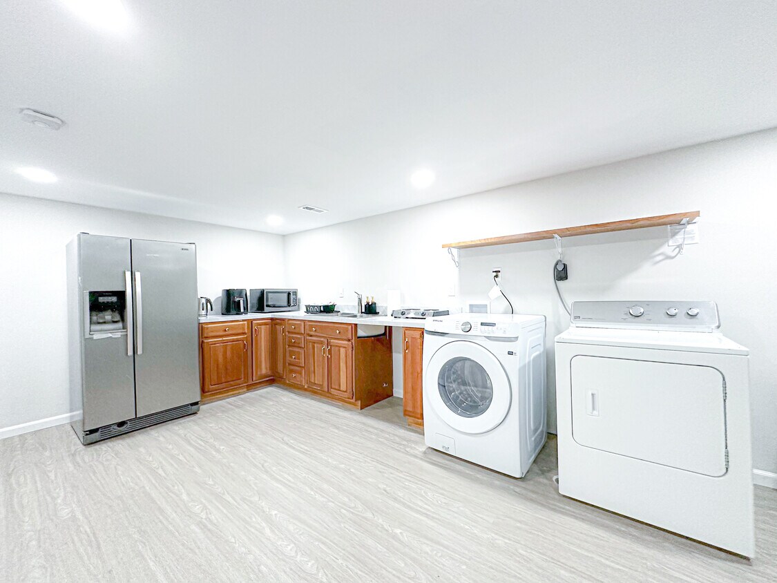 Foto del edificio - 7515 Havelock St