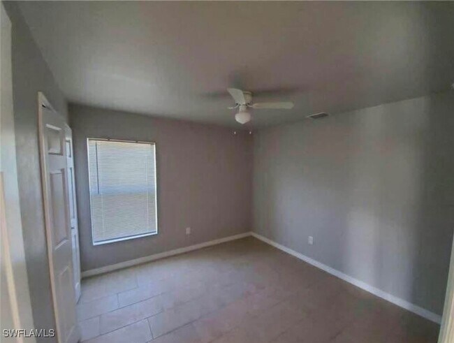 Foto del edificio - 3418 SW 17th Ave
