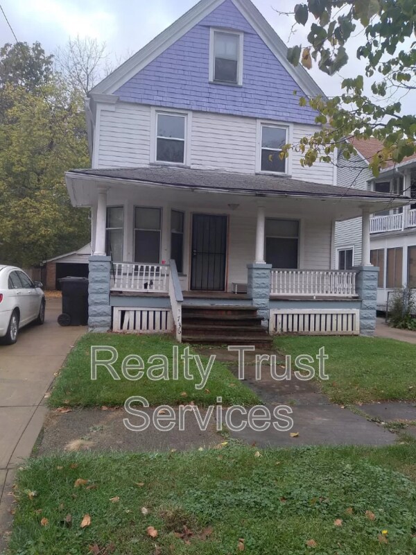 Building Photo - 3736 W 37th St