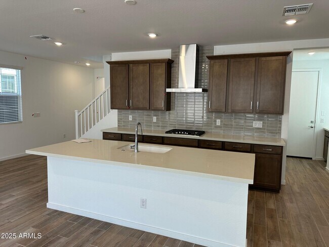 Building Photo - 2468 W Rowel Rd