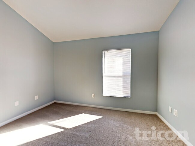 Foto del edificio - 308 9th St NE