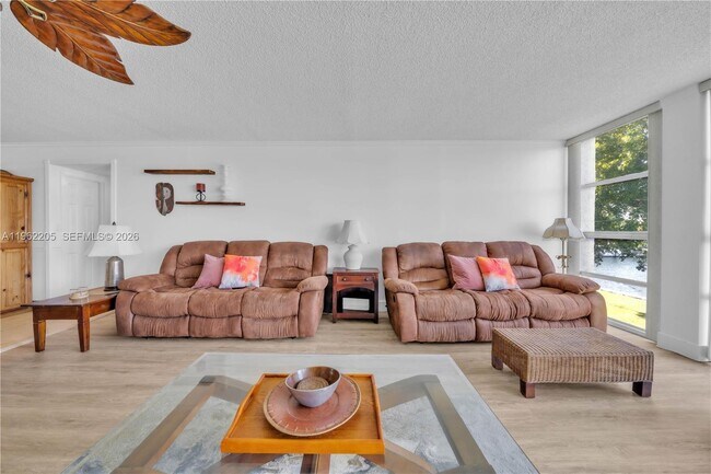 Building Photo - 601 Three Islands Boulevard