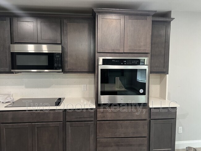 Foto del edificio - 2300 NW 115th St