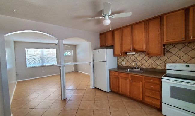 Building Photo - 501 124th Street Gulf