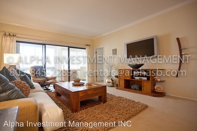 Building Photo - 43 Seaview Dr