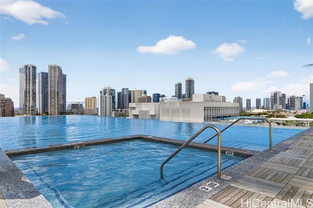 Foto del edificio - 1500 Rycroft St