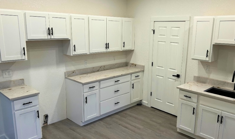 Foto del edificio - 309 Maple St