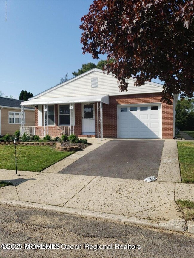 Building Photo - 7 Bedivere Ct