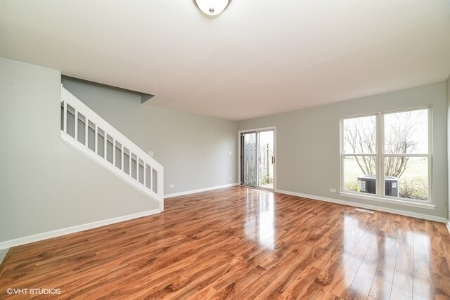 Foto del edificio - 1326 Brunswick Ct