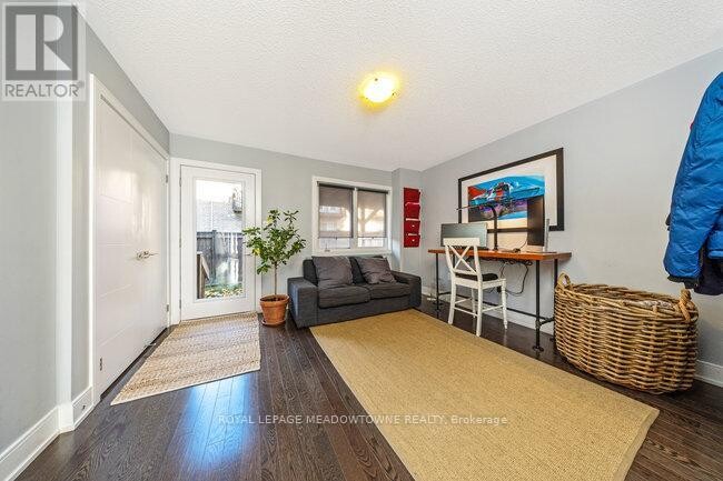 Photo du bâtiment - 16 Kersey Ln