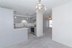 Foto del edificio - 14020 Schroeder Rd