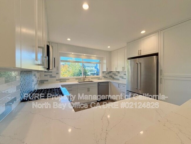 Foto del edificio - 4321 Gloria Ct