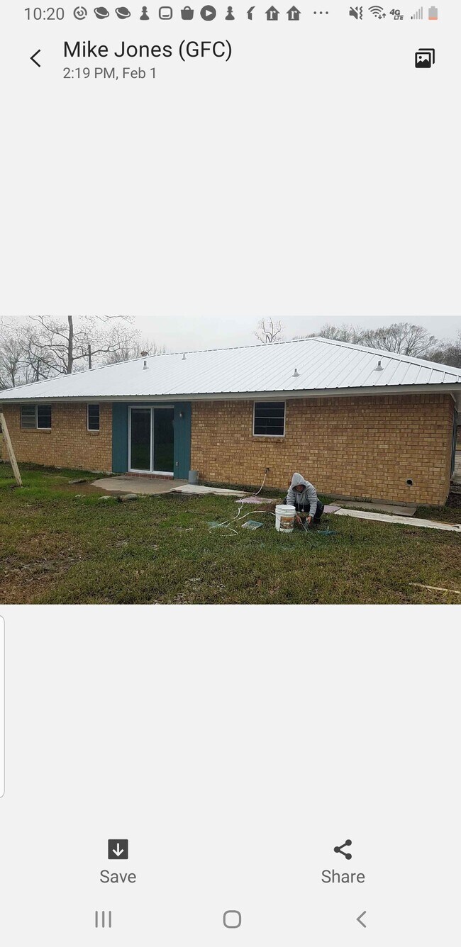 Building Photo - 1902 Landry Dr