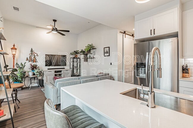 Photo - 2876 W 53rd Ave Apartment