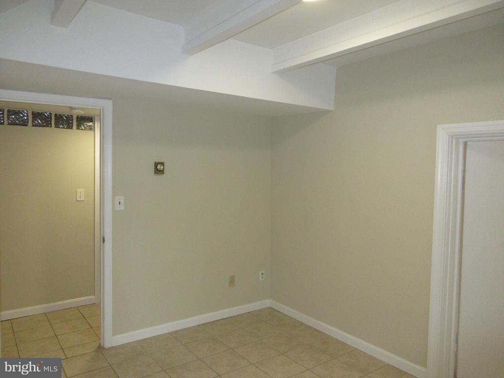 Primary Photo - 1501 Key Blvd