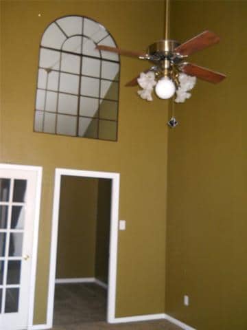 Building Photo - 3182 Chimney Cir