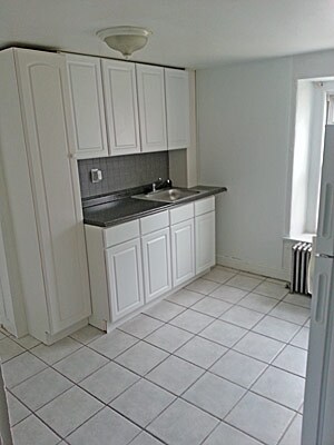 Foto del edificio - 460 Krams Ave