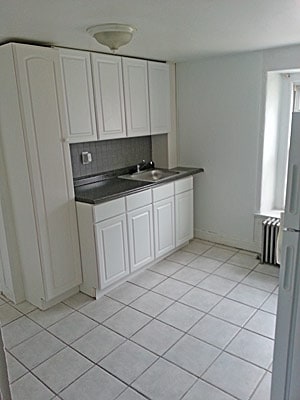 Photo - 460 Krams Ave Apartments