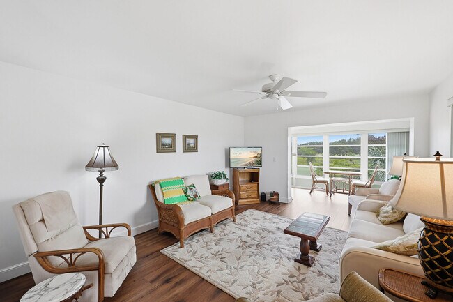 Foto del edificio - 315 St Andrews Blvd