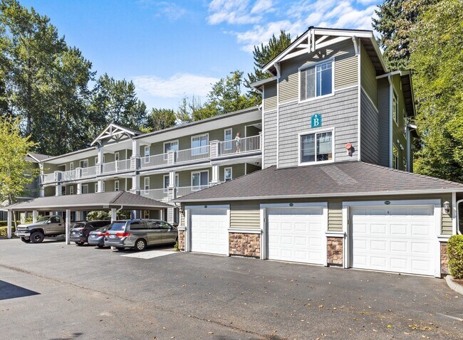 Foto del edificio - 12712 Admiralty Way