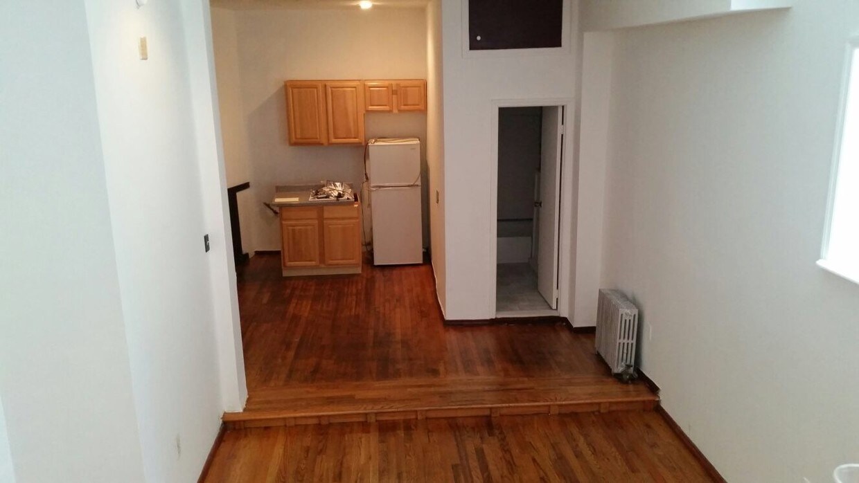 Foto principal - 29 Throop Ave