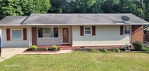 Primary Photo - 6037 Elstree Pl