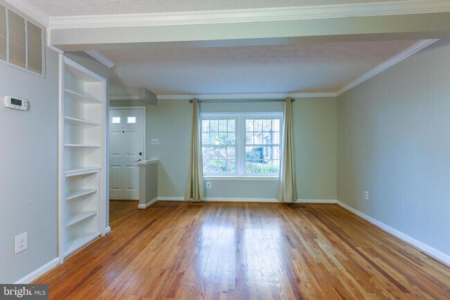 Foto del edificio - 11517 Ivy Bush Ct