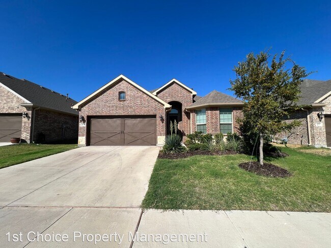Building Photo - 4 br, 2 bath House - 273 Mineral Point Dr