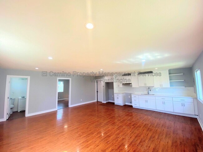 Foto del edificio - 303 N Townsend Ave