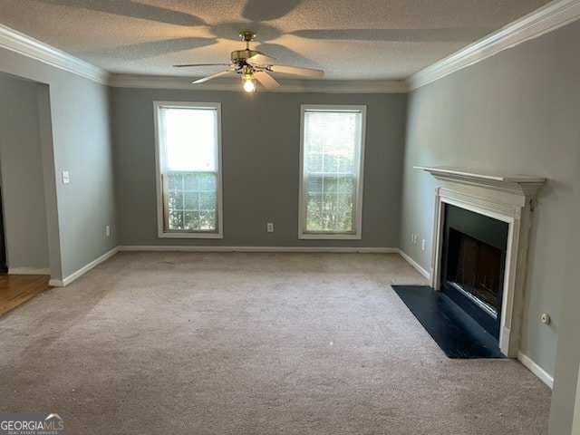 Building Photo - 930 Twin Brook Ct NW