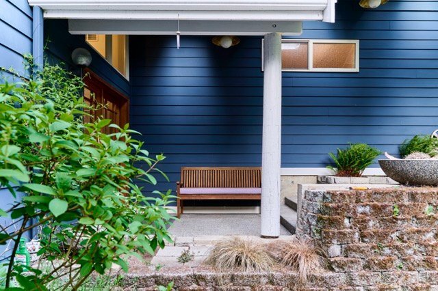 Foto del edificio - 3716 SW Cambridge St