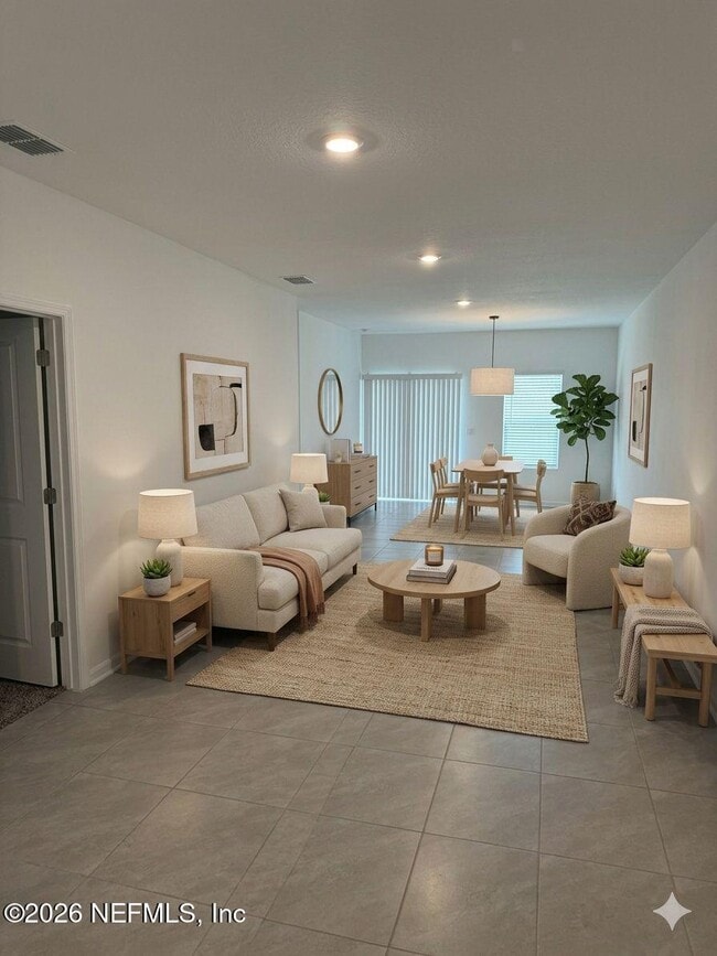 Building Photo - 89 Blue Hvn Rd