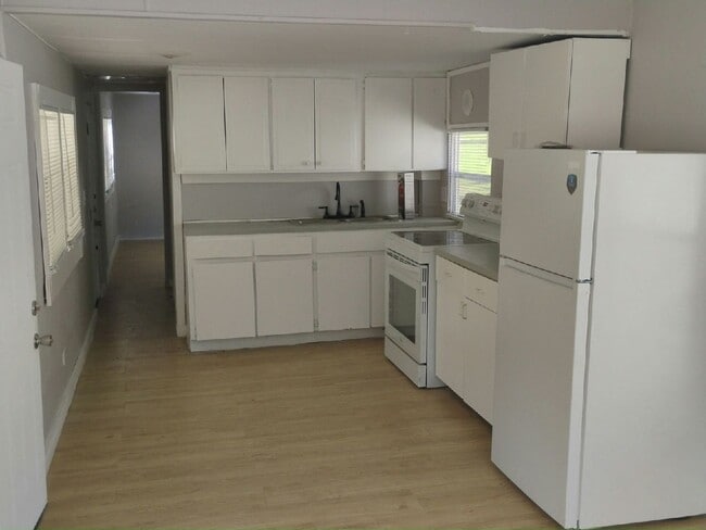 Foto del edificio - 925 Ponce De Leon Blvd