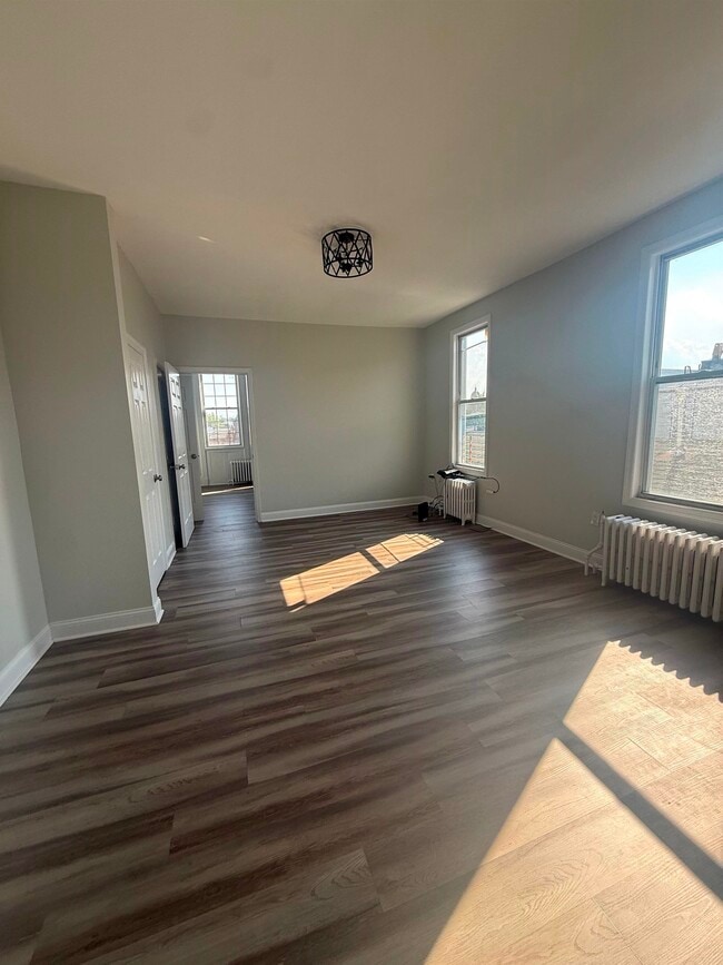 Foto del edificio - 316 26th St