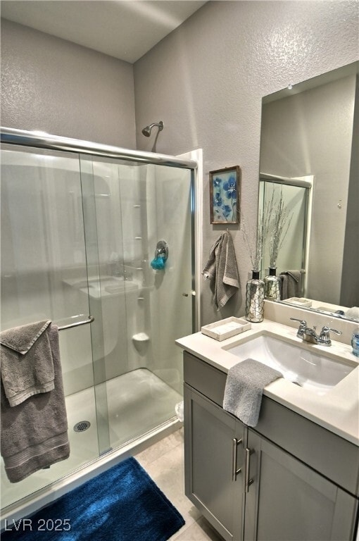 Foto del edificio - 2861 Rolling Brook Pl