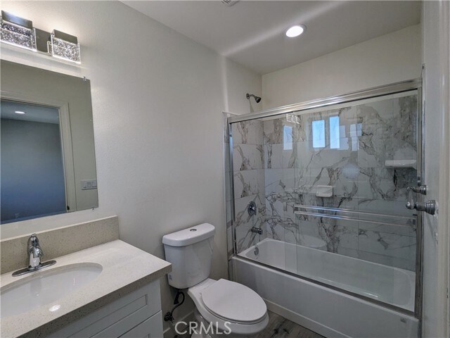 Foto del edificio - 8813 Gallatin Rd