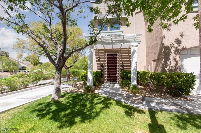 Building Photo - 808 Dana Hills Ct