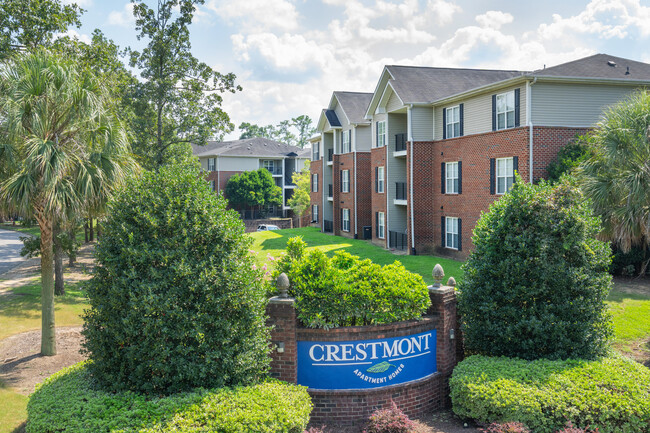 Propiedad - 34 Crestmont