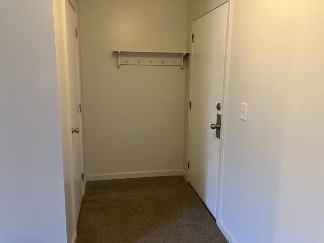 Foto del edificio - 315 Elmwood Dr